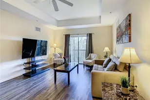 9061 Treasure Trove Ln, Kissimmee, FL 34747 - Photo 13