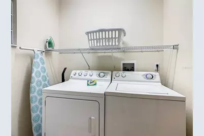 9061 Treasure Trove Lane #403, Kissimmee, FL 34747 - Photo 45