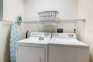 9061 Treasure Trove Ln, Kissimmee, FL 34747 - Photo 45