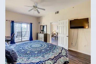 9061 Treasure Trove Lane #403, Kissimmee, FL 34747 - Photo 29