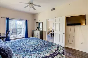 9061 Treasure Trove Ln, Kissimmee, FL 34747 - Photo 29