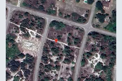 1249 Bowles Avenue, Fort Myers, FL 33913 - Photo 3