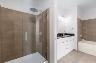 150 E Robinson St, Orlando, FL 32801 - Photo 17