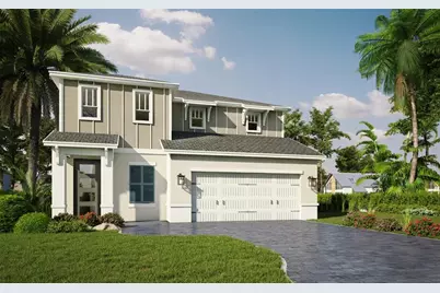 104 Elena Lavin Circle, Orlando, FL 32807 - Photo 1