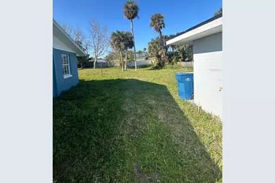 73 Brooks Drive, Ormond Beach, FL 32176 - Photo 9