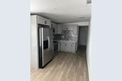 73 Brooks Drive, Ormond Beach, FL 32176 - Photo 3