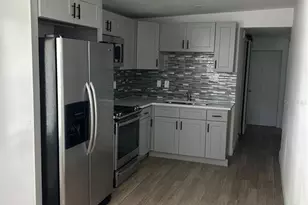 73 Brooks Dr, Ormond Beach, FL 32176 - Photo 3