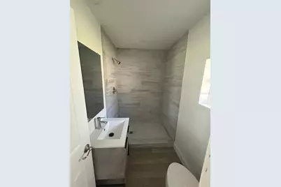 73 Brooks Drive, Ormond Beach, FL 32176 - Photo 7