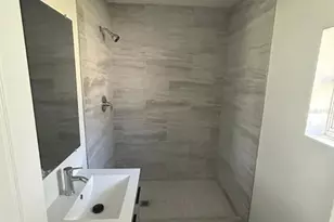 73 Brooks Dr, Ormond Beach, FL 32176 - Photo 7