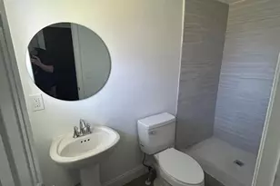 73 Brooks Dr, Ormond Beach, FL 32176 - Photo 5