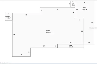 500 E Airport Boulevard, Sanford, FL 32773 - Photo 21