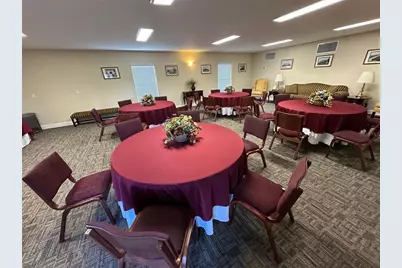 500 E Airport Boulevard, Sanford, FL 32773 - Photo 7