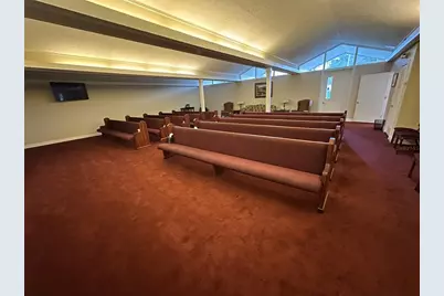 500 E Airport Boulevard, Sanford, FL 32773 - Photo 9