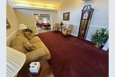 500 E Airport Boulevard, Sanford, FL 32773 - Photo 5