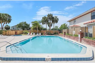 1612 Sandy Point Square #56, Orlando, FL 32807 - Photo 25