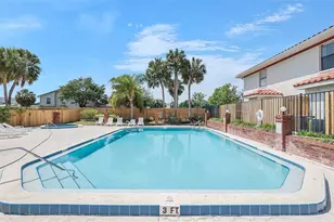 1612 Sandy Point Square, Orlando, FL 32807 - Photo 25