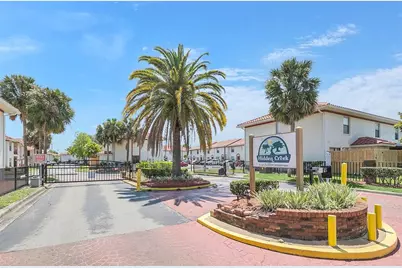 1612 Sandy Point Square #56, Orlando, FL 32807 - Photo 23