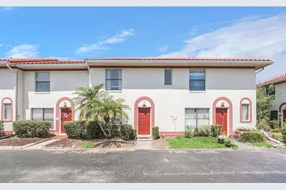 1612 Sandy Point Square #56, Orlando, FL 32807 - Photo 1