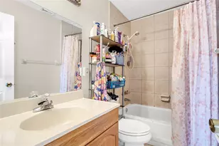 1612 Sandy Point Square, Orlando, FL 32807 - Photo 17