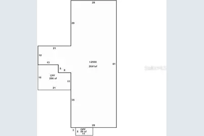 502 E Airport Boulevard, Sanford, FL 32773 - Photo 21