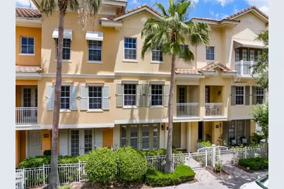 724 Greybull Run, Lake Mary, FL 32746 - Photo 1