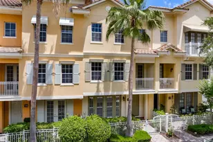 724 Greybull Run, Lake Mary, FL 32746 - Photo 1