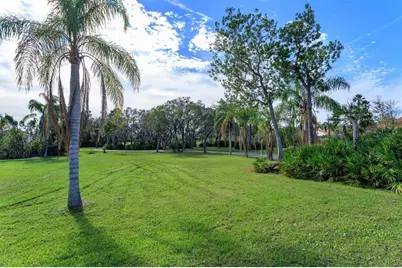 13377 Lake Butler Boulevard, Winter Garden, FL 34787 - Photo 9