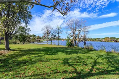 13377 Lake Butler Boulevard, Winter Garden, FL 34787 - Photo 7