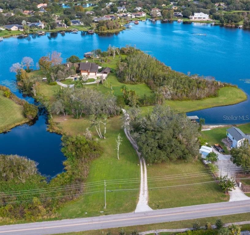 13377 Lake Butler Blvd, Winter Garden, FL 34787 - MLS O6304334 ...