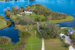 13377 Lake Butler Blvd, Winter Garden, FL 34787 - Photo 1