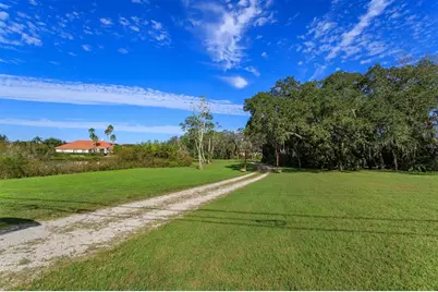 13377 Lake Butler Boulevard, Winter Garden, FL 34787 - Photo 13
