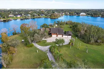 13377 Lake Butler Boulevard, Winter Garden, FL 34787 - Photo 5