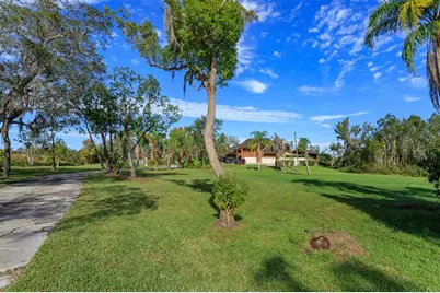 13377 Lake Butler Boulevard, Winter Garden, FL 34787 - Photo 11