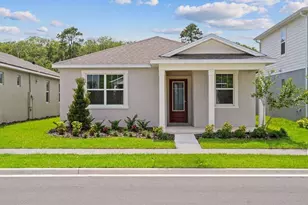 13082 Pergola Ave, Orlando, FL 32832 - Photo 1