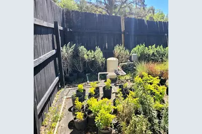 7513 Edgewater Drive, Orlando, FL 32810 - Photo 9