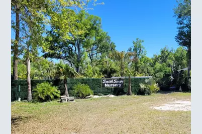 7513 Edgewater Drive, Orlando, FL 32810 - Photo 13