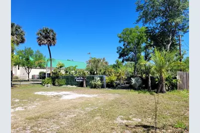 7513 Edgewater Drive, Orlando, FL 32810 - Photo 11