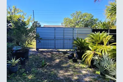 7513 Edgewater Drive, Orlando, FL 32810 - Photo 9