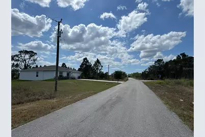 942 Ardmore Street, Lehigh Acres, FL 33974 - Photo 1