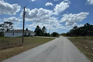 942 Ardmore St, Lehigh Acres, FL 33974 - Photo 1