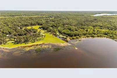 1390 Sioux Trail, Enterprise, FL 32725 - Photo 17