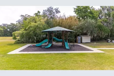 1390 Sioux Trail, Enterprise, FL 32725 - Photo 13