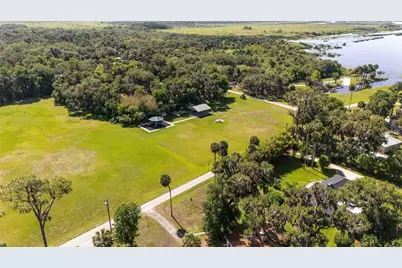 1390 Sioux Trail, Enterprise, FL 32725 - Photo 25