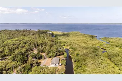 1390 Sioux Trail, Enterprise, FL 32725 - Photo 7