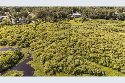 1390 Sioux Trail, Enterprise, FL 32725 - Photo 5