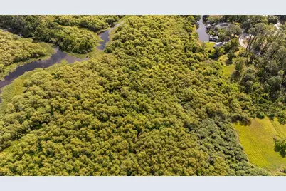 1390 Sioux Trail, Enterprise, FL 32725 - Photo 3