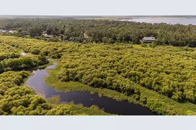 1390 Sioux Trail, Enterprise, FL 32725 - Photo 1