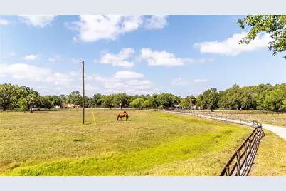 1390 Sioux Trail, Enterprise, FL 32725 - Photo 15