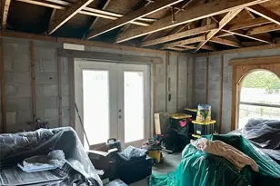 300 Broadview Ave, Altamonte Springs, FL 32701 - Photo 27