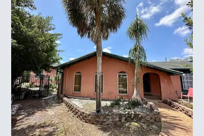 300 Broadview Avenue, Altamonte Springs, FL 32701 - Photo 1
